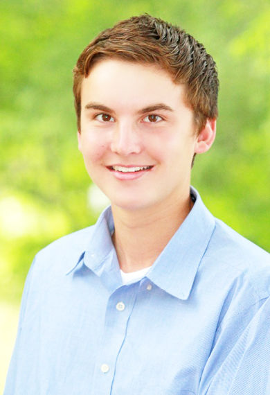 Adams III, Benjamin "Bo"
